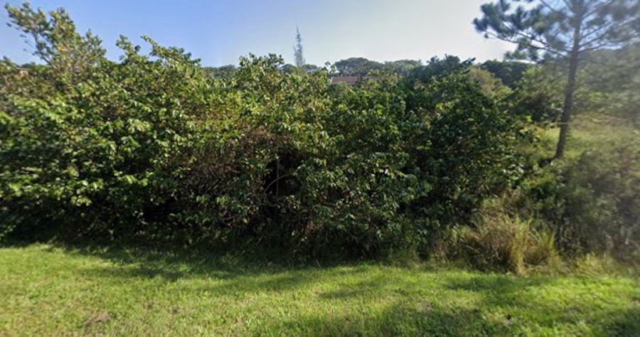 Commercial Property for Sale in Palm Beach KwaZulu-Natal