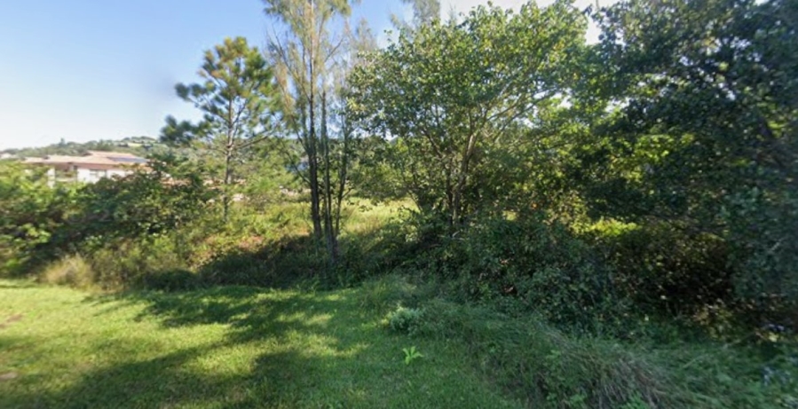 Commercial Property for Sale in Palm Beach KwaZulu-Natal