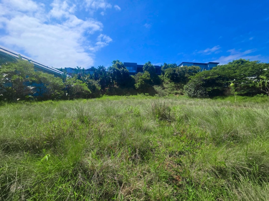 Commercial Property for Sale in Simbithi Eco Estate KwaZulu-Natal