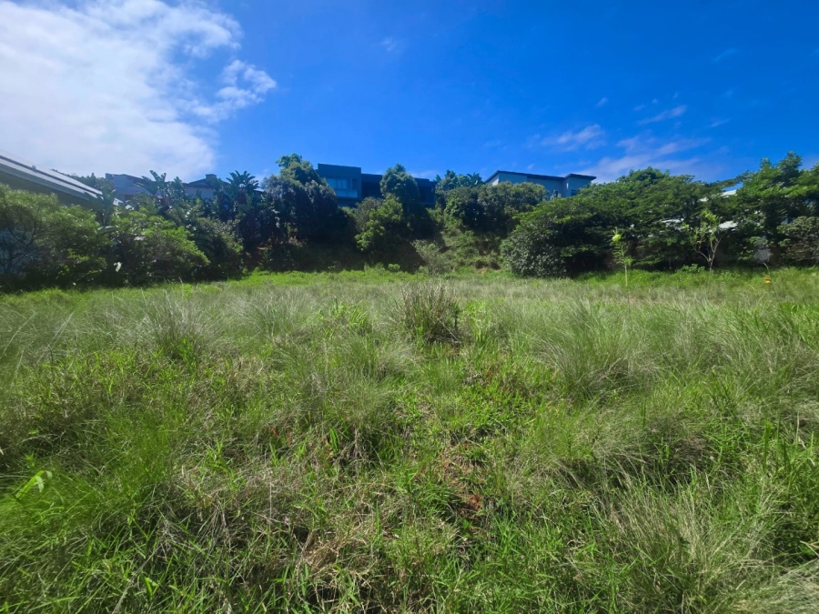 Commercial Property for Sale in Simbithi Eco Estate KwaZulu-Natal