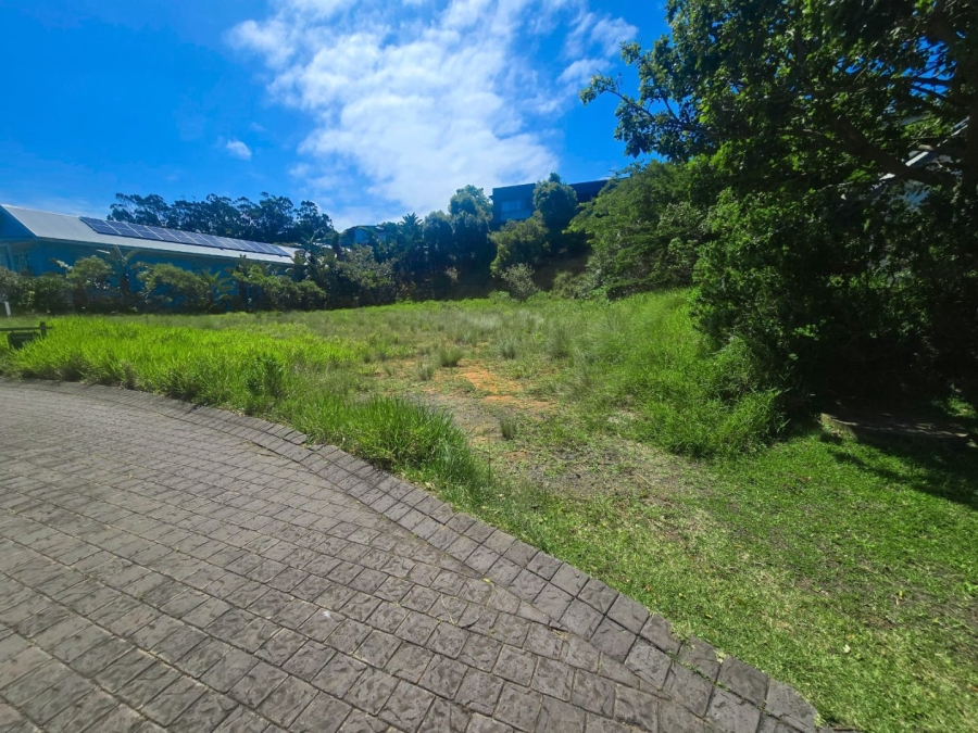 Commercial Property for Sale in Simbithi Eco Estate KwaZulu-Natal