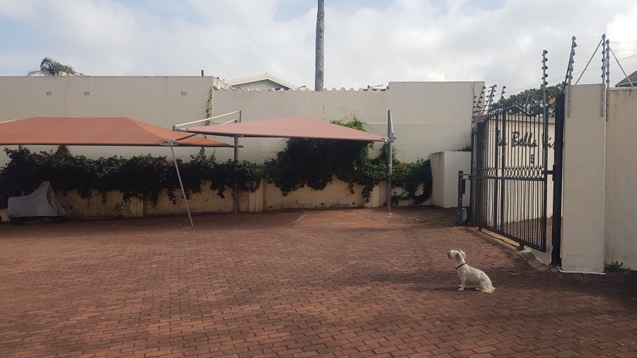 2 Bedroom Property for Sale in Margate KwaZulu-Natal