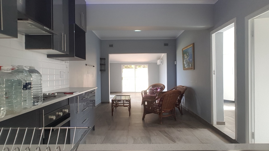 2 Bedroom Property for Sale in Margate KwaZulu-Natal