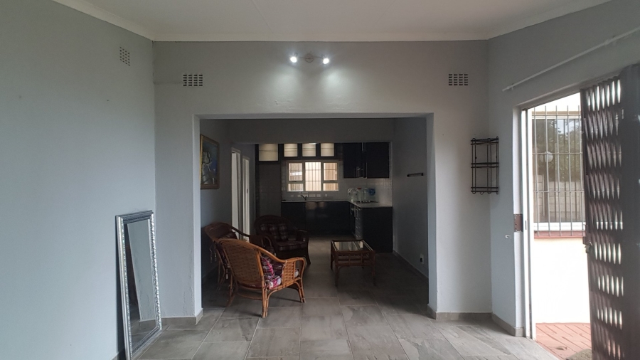 2 Bedroom Property for Sale in Margate KwaZulu-Natal