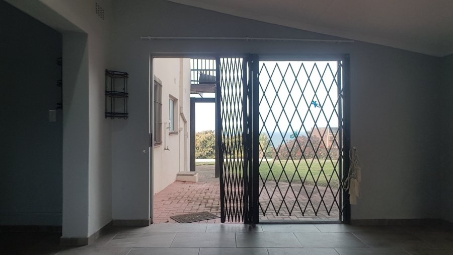 2 Bedroom Property for Sale in Margate KwaZulu-Natal