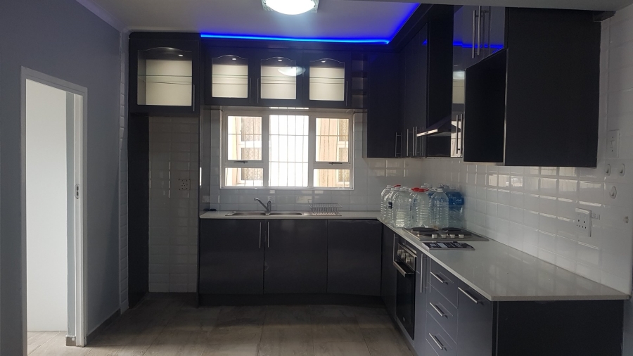 2 Bedroom Property for Sale in Margate KwaZulu-Natal
