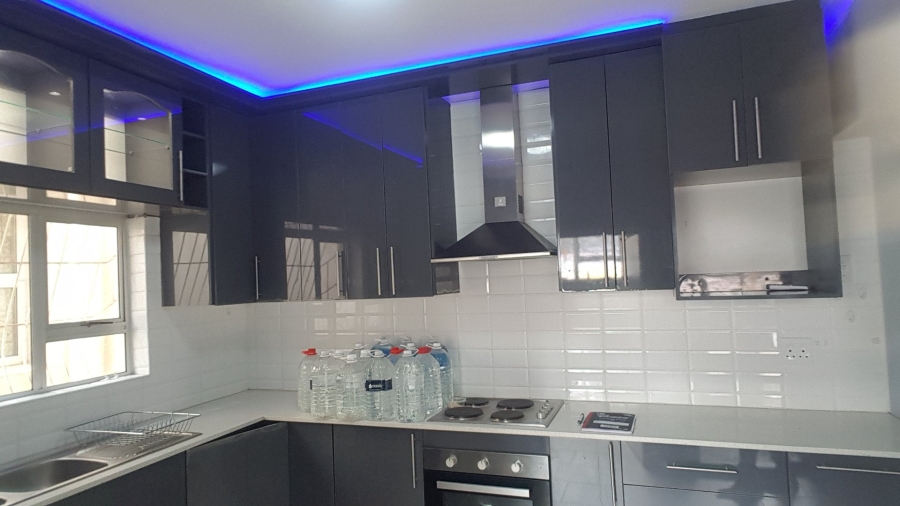 2 Bedroom Property for Sale in Margate KwaZulu-Natal