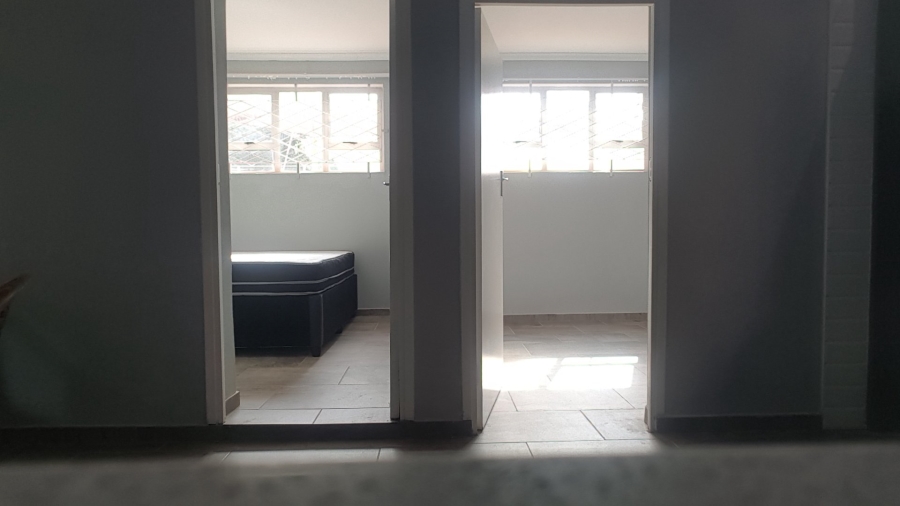 2 Bedroom Property for Sale in Margate KwaZulu-Natal