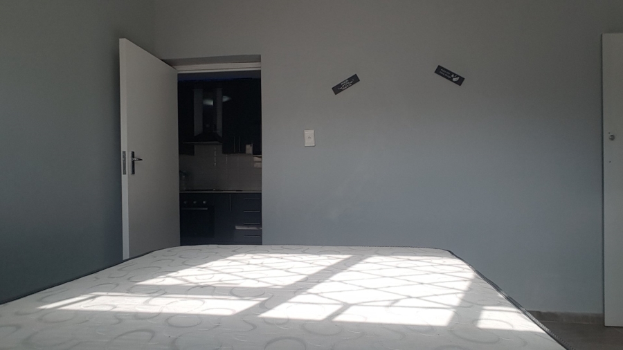 2 Bedroom Property for Sale in Margate KwaZulu-Natal