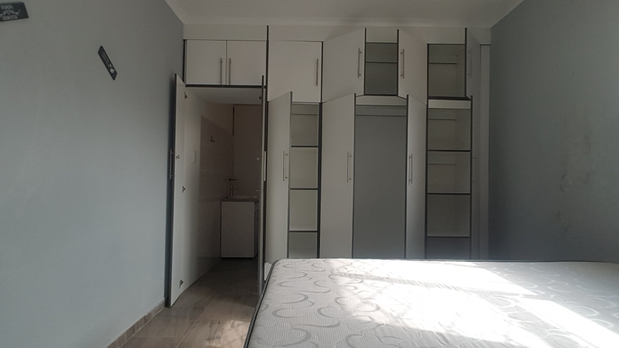 2 Bedroom Property for Sale in Margate KwaZulu-Natal