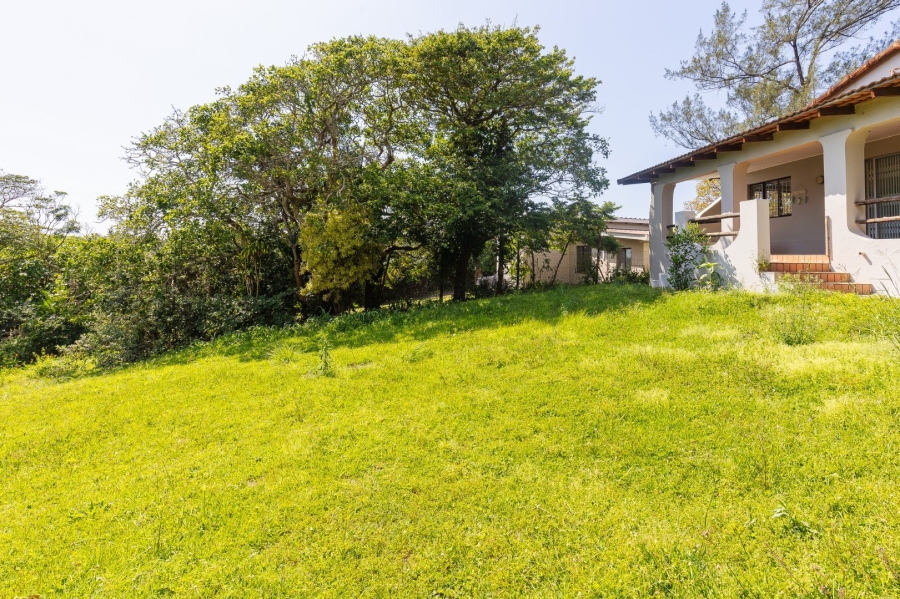 5 Bedroom Property for Sale in Pumula KwaZulu-Natal