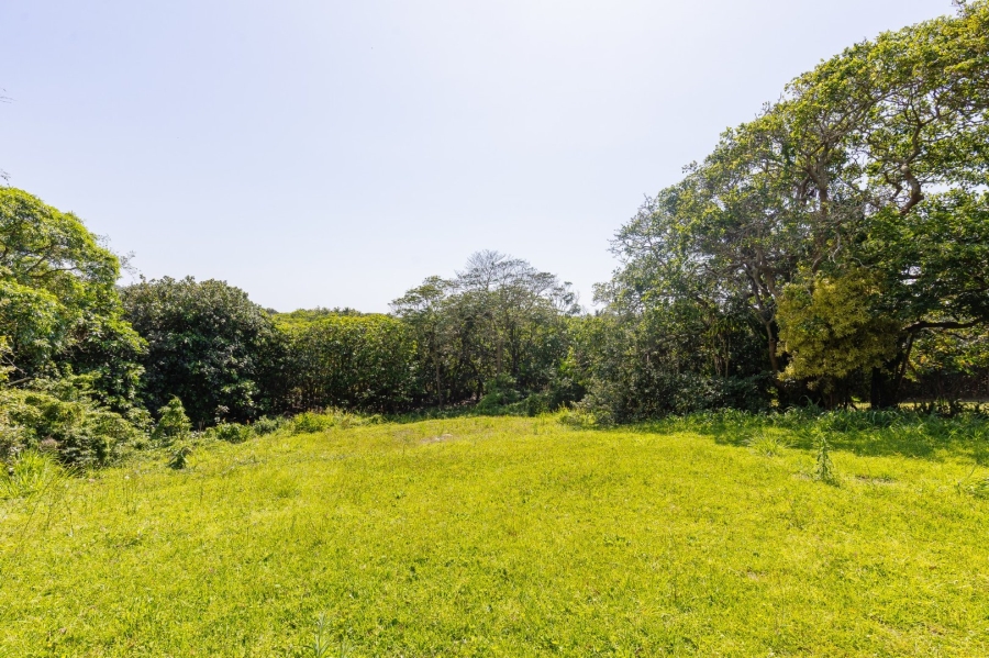 5 Bedroom Property for Sale in Pumula KwaZulu-Natal