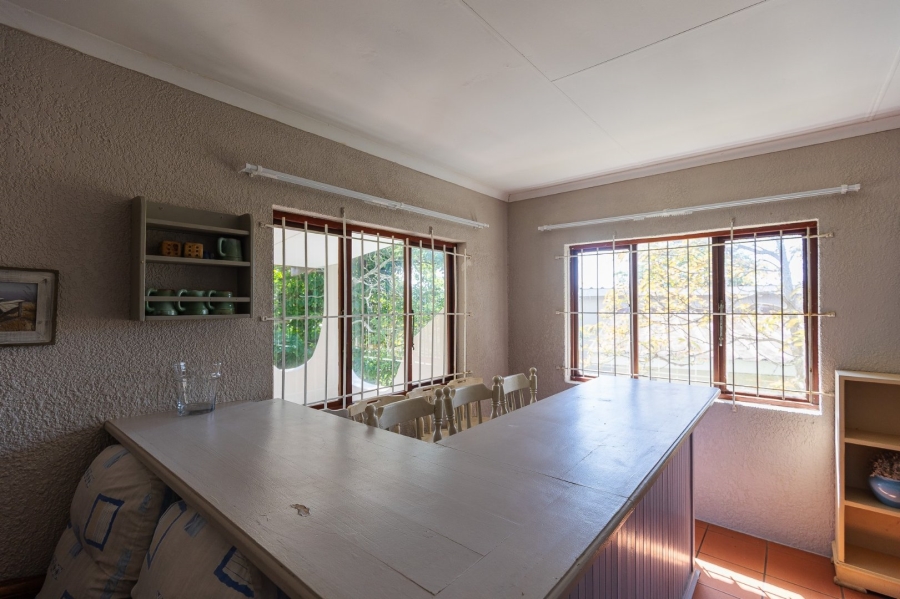 5 Bedroom Property for Sale in Pumula KwaZulu-Natal