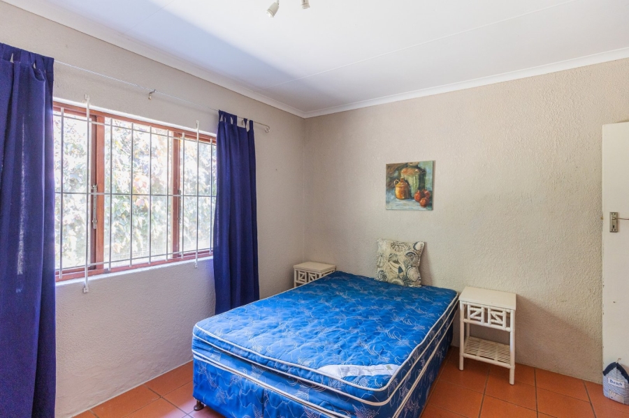 5 Bedroom Property for Sale in Pumula KwaZulu-Natal