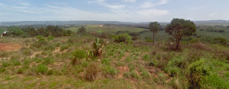 Commercial Property for Sale in Palm Beach KwaZulu-Natal