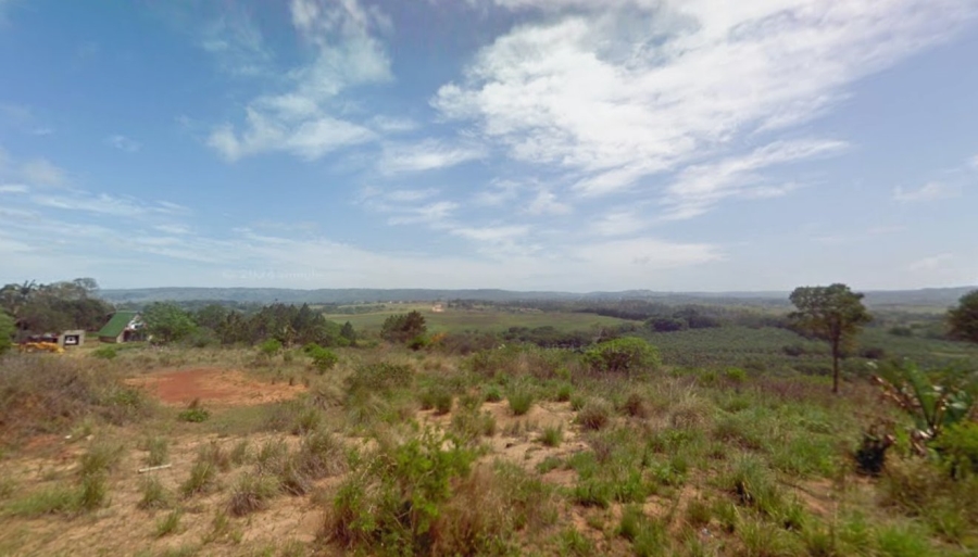 Commercial Property for Sale in Palm Beach KwaZulu-Natal