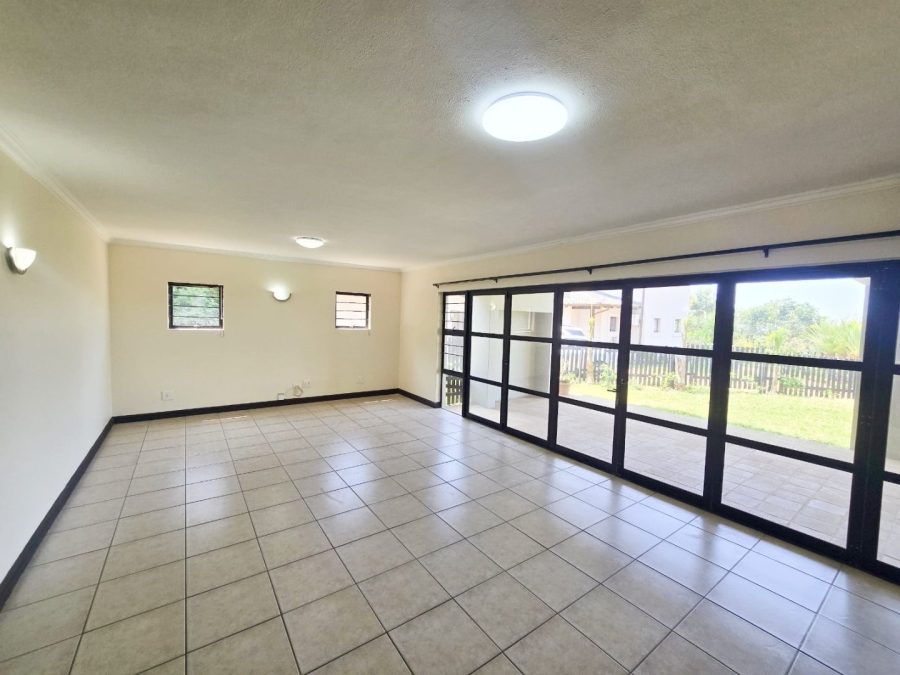 To Let 4 Bedroom Property for Rent in Seaward Estate KwaZulu-Natal