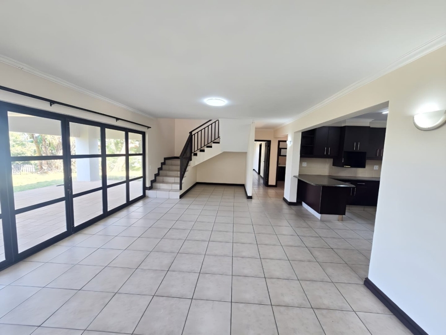 To Let 4 Bedroom Property for Rent in Seaward Estate KwaZulu-Natal