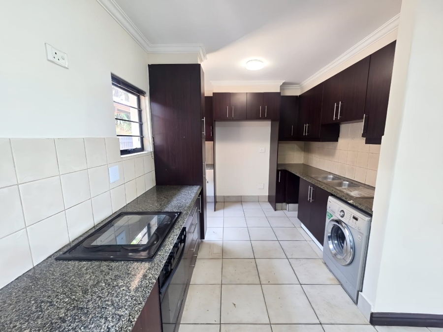 To Let 4 Bedroom Property for Rent in Seaward Estate KwaZulu-Natal