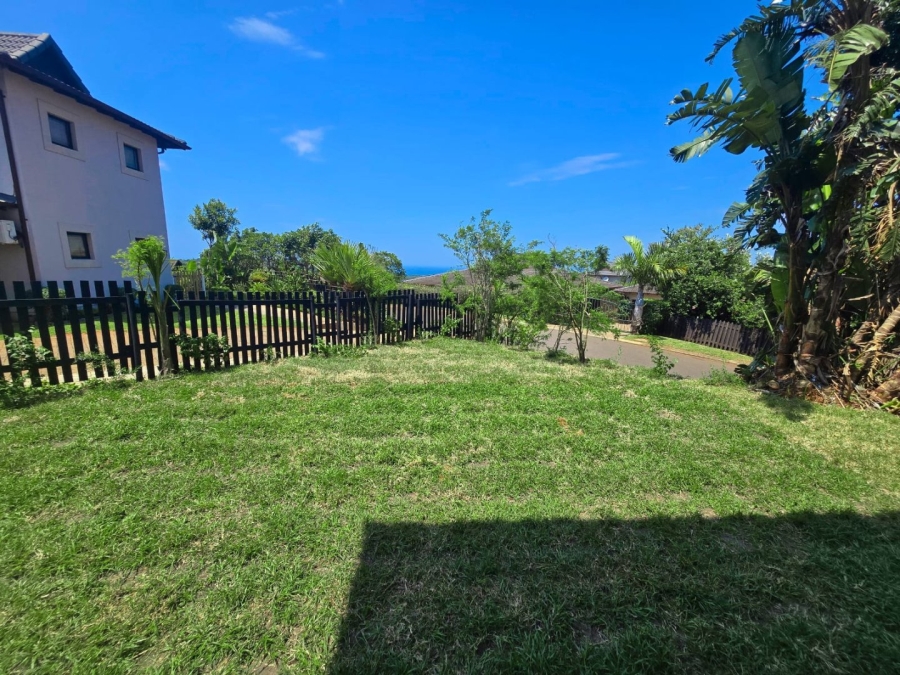 To Let 4 Bedroom Property for Rent in Seaward Estate KwaZulu-Natal