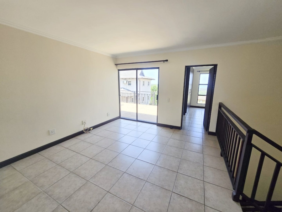 To Let 4 Bedroom Property for Rent in Seaward Estate KwaZulu-Natal