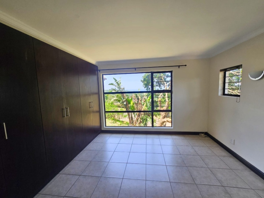 To Let 4 Bedroom Property for Rent in Seaward Estate KwaZulu-Natal