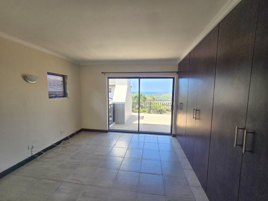 To Let 4 Bedroom Property for Rent in Seaward Estate KwaZulu-Natal