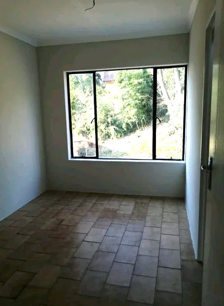 1 Bedroom Property for Sale in Boughton KwaZulu-Natal