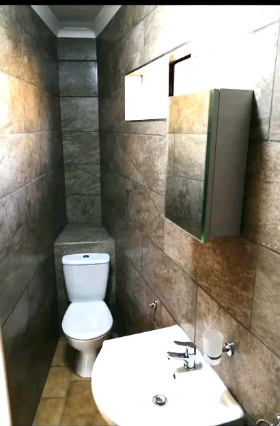 1 Bedroom Property for Sale in Boughton KwaZulu-Natal