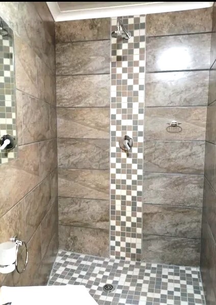 1 Bedroom Property for Sale in Boughton KwaZulu-Natal