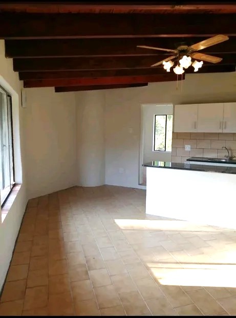 1 Bedroom Property for Sale in Boughton KwaZulu-Natal