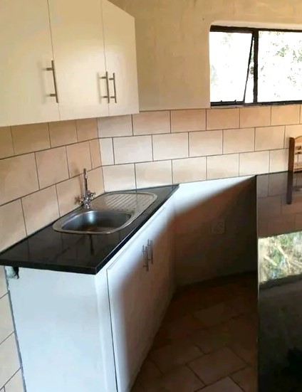 1 Bedroom Property for Sale in Boughton KwaZulu-Natal