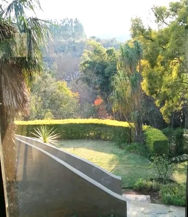 1 Bedroom Property for Sale in Boughton KwaZulu-Natal