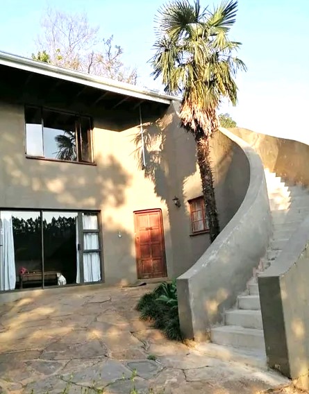 1 Bedroom Property for Sale in Boughton KwaZulu-Natal