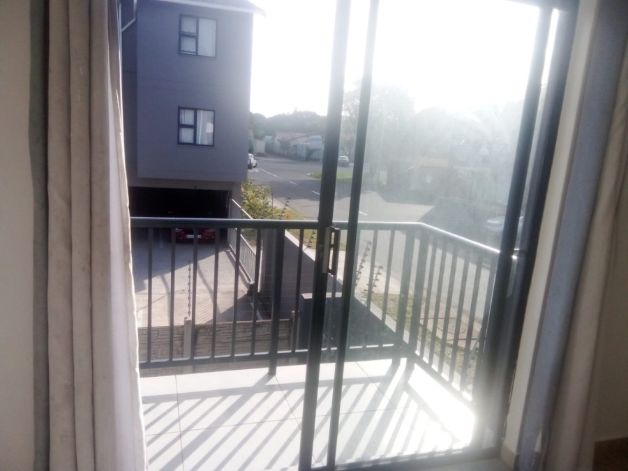To Let 1 Bedroom Property for Rent in Athlone Park KwaZulu-Natal