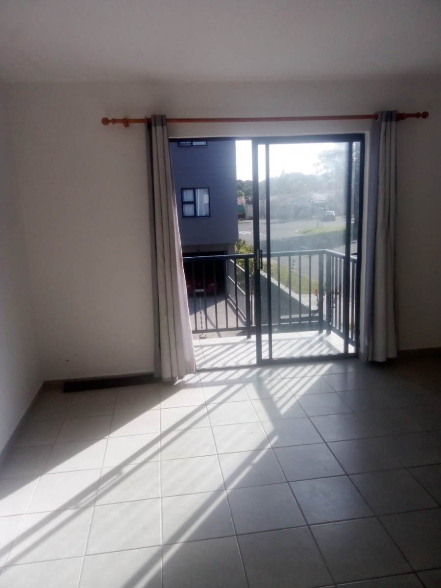 To Let 1 Bedroom Property for Rent in Athlone Park KwaZulu-Natal