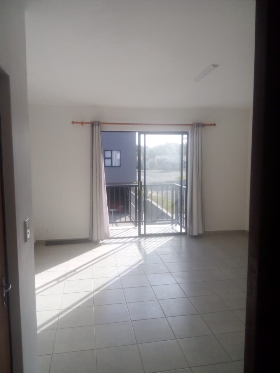 To Let 1 Bedroom Property for Rent in Athlone Park KwaZulu-Natal