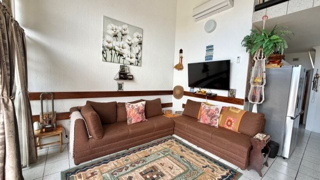 3 Bedroom Property for Sale in Uvongo KwaZulu-Natal