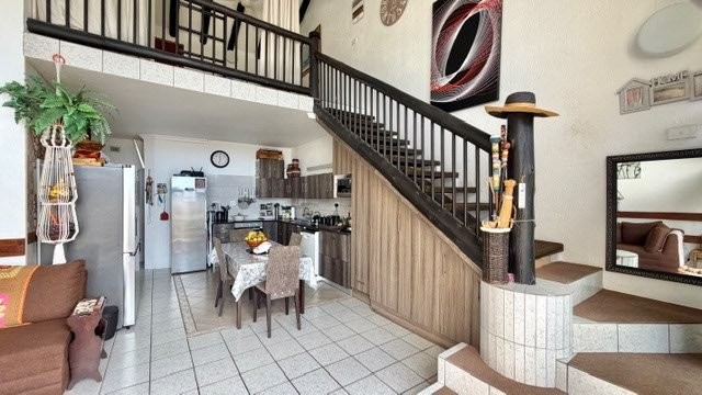3 Bedroom Property for Sale in Uvongo KwaZulu-Natal