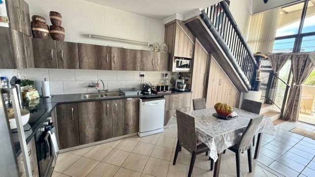 3 Bedroom Property for Sale in Uvongo KwaZulu-Natal