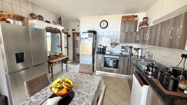 3 Bedroom Property for Sale in Uvongo KwaZulu-Natal