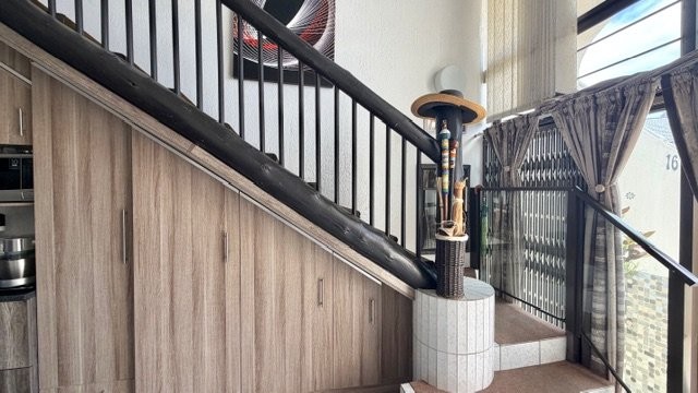 3 Bedroom Property for Sale in Uvongo KwaZulu-Natal