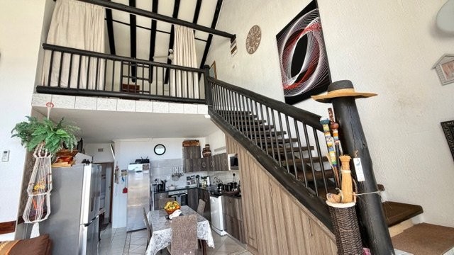 3 Bedroom Property for Sale in Uvongo KwaZulu-Natal