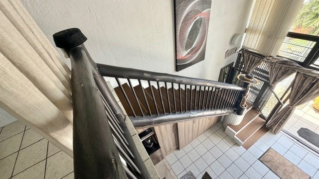 3 Bedroom Property for Sale in Uvongo KwaZulu-Natal