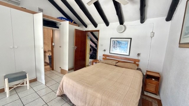 3 Bedroom Property for Sale in Uvongo KwaZulu-Natal