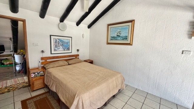 3 Bedroom Property for Sale in Uvongo KwaZulu-Natal