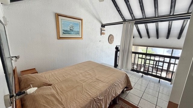 3 Bedroom Property for Sale in Uvongo KwaZulu-Natal