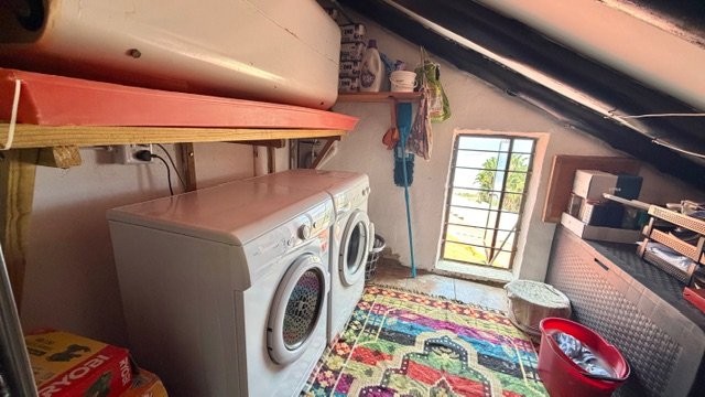 3 Bedroom Property for Sale in Uvongo KwaZulu-Natal