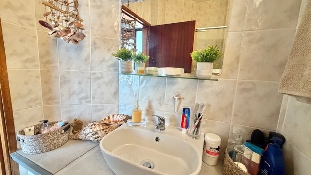 3 Bedroom Property for Sale in Uvongo KwaZulu-Natal