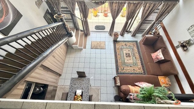 3 Bedroom Property for Sale in Uvongo KwaZulu-Natal